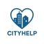 CityHelp